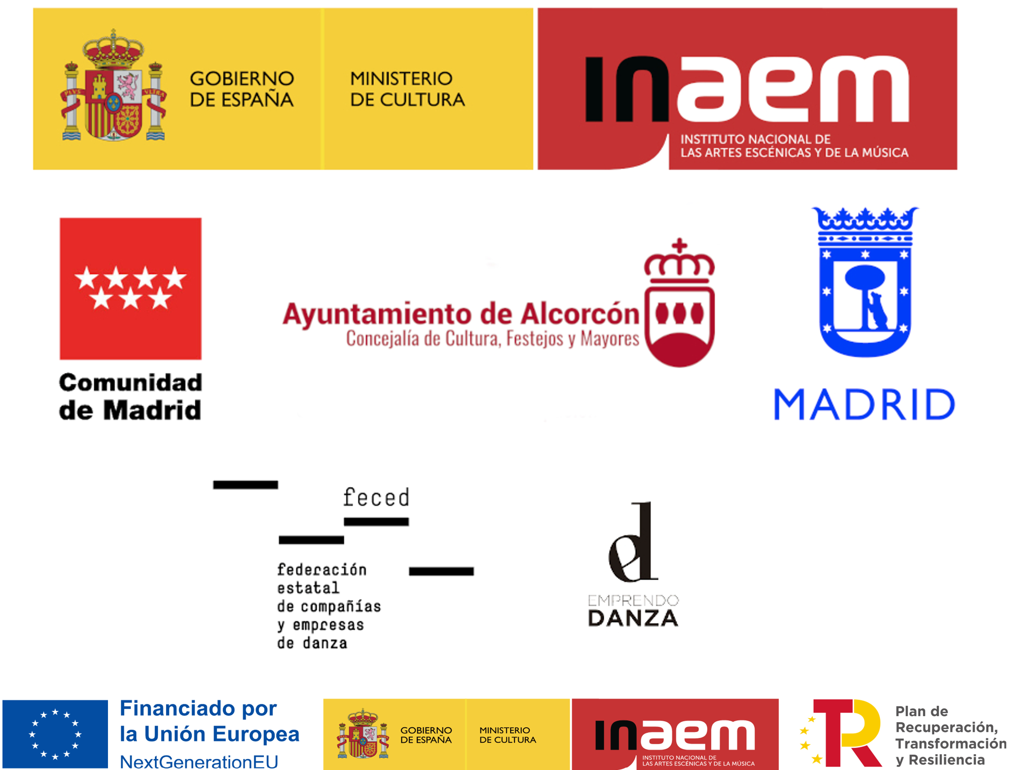 logo web