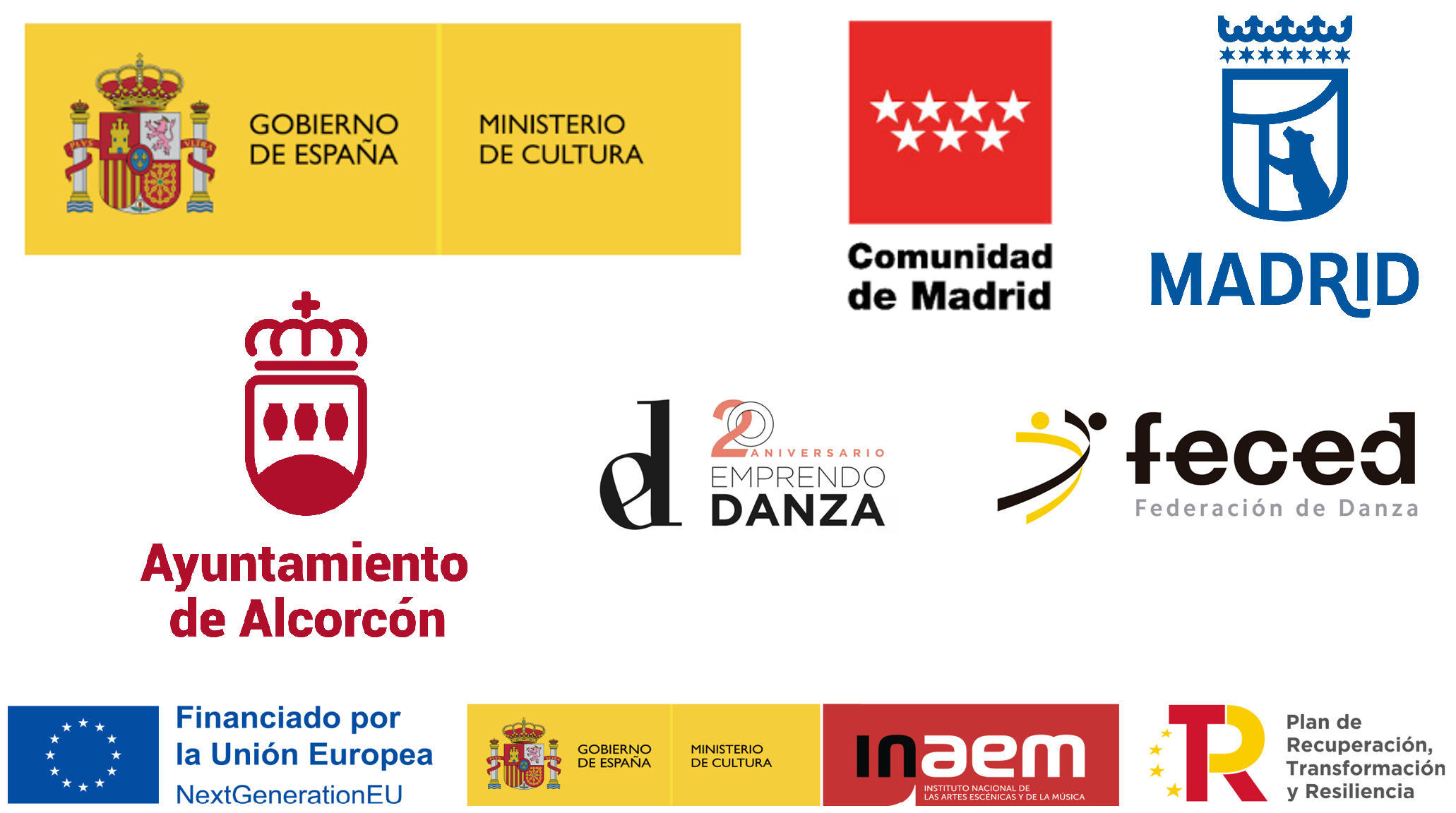 logo-web 26_2